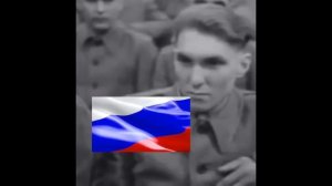 ГЕНЕРАЛ ВЛАСОВ. РЕЧЬ