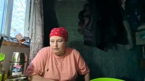 Жила зима в избушке. 🤶