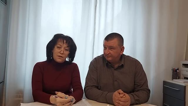 "Убийство" русского народа. Государством правят юрлица-партии.  Налоговый геноцид физических лиц.