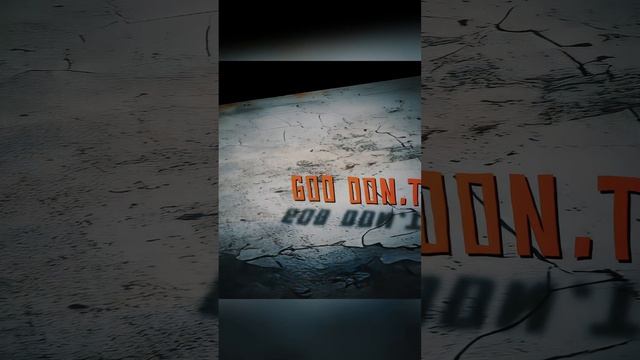 $UICIDEBOY$ x SHAKEWELL - VENOM (Demon Slayer AMV) #amv #animeedit #demonslayeredit #kimetsunoyaiba