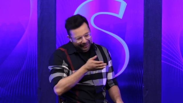 Problem Solving Marathon - By Sandeep Maheshwari смотреть онлайн