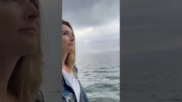 #психология #психолог #простожить #жизньпрекрасна