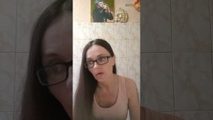 ГДЕ ОН БЫЛ 5 ЛЕТ???