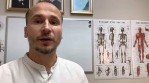 Задержка моторного развития до 1 года. Ребёночек не сидит, не ползает на четвереньках. Алексей Царик