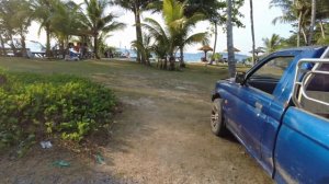 KO KUT - райский остров Таиланда 2024.  Остров БАУНТИ. (Koh Kood, Ко Кут, Ко Куд)