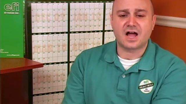 Soft Magnetic Alloys Ed Fagan Inc. смотреть онлайн