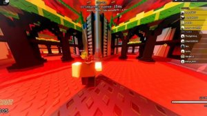 я играю( в не знаю что ну!) ладно, смотри будет интересно!,