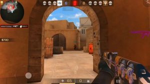 Как Стать Про с Авм в STANDOFF 2? Гайд Для Новичков, Нубов в стандоф 2