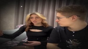 может ты сразу снимешь штаны и дашь мне в р*т