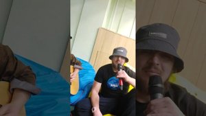 Мамедли Камран-Как я тебя люблю