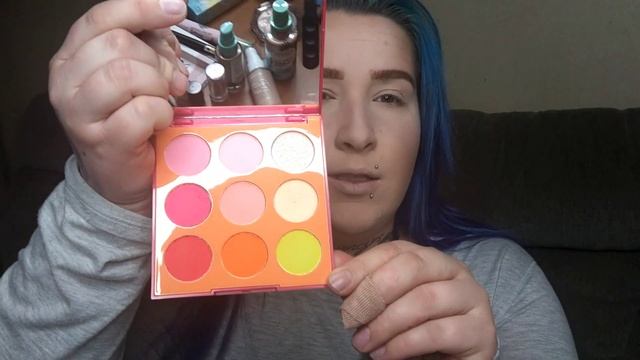 New Physicians Formula!!!! GRWM! New Video! смотреть онлайн