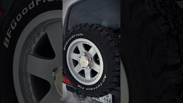 Jimny смотреть онлайн