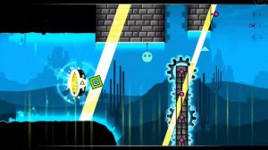 прохождение Press Start