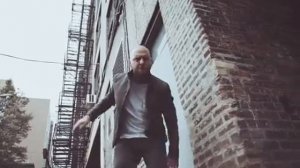 Каспийский Груз   Мани Мани