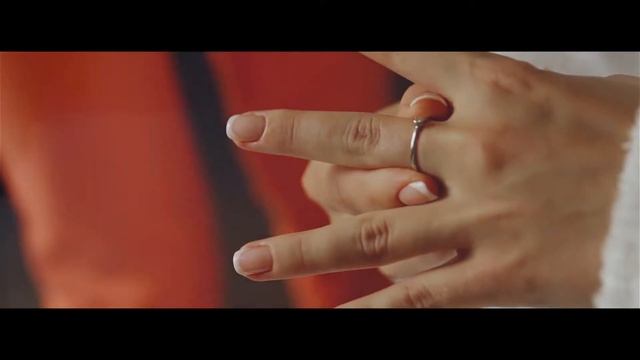 Flora Event смотреть онлайн