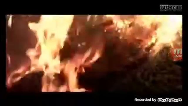 Неудачные дубли star wars 1 2 3 4 5 6 частей смотреть онлайн