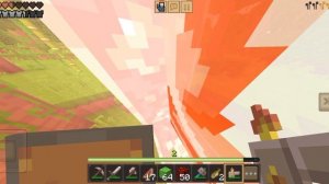 мод порталы.