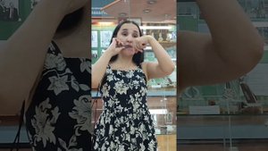 игра на хумусе - якутском варгане