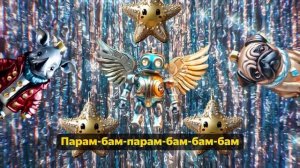 Реклама Яндекс " Все на ёлку Яндекса! "