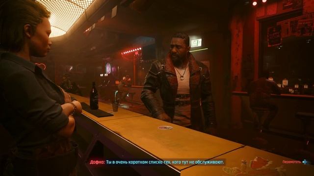 Cyberpunk 2077 №60 ''Phantom Liberty'' ОГРАБЛЕНИЕ АРАСАКИ, РИД И АЛЕКС (рус. яз.)