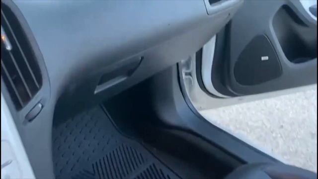 В Морешко и Домой . 2014 года Chevrolet Volt на Коже. Смотреть на Авто Ру . Заказ авто из США