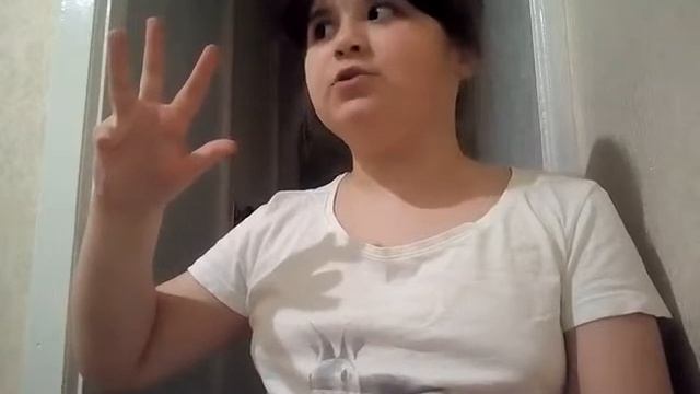 5 причин почему я не хочу ходить в школу смотреть онлайн