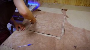 Мама, я попал на ТВ! Забавный сюжет телеканала РЕН ТВ с моим участием.