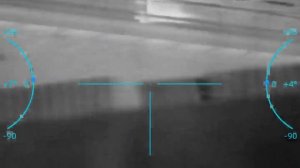 Видео с Т18