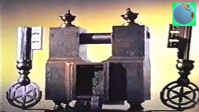 Это интересно история замков,Ньюфаундленд,птицы Московского зоопарка смотреть онлайн