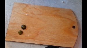 Оливье с красной рыбой