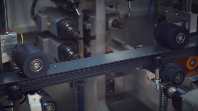 AL-220/70 GB 26may2021 смотреть онлайн