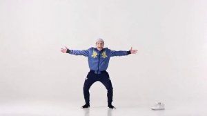 Песня непохожие. ( клип 2016 года) .