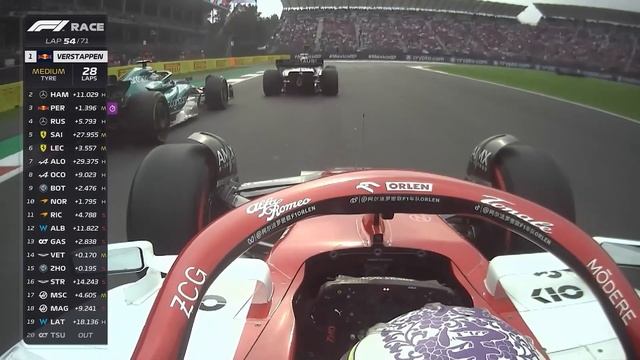 Audi Confirms A NEW Deal With Sauber To JOIN Formula One..