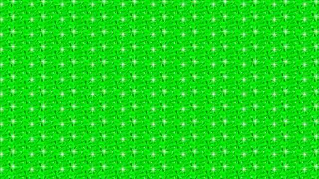 Фон для видеомонтажа 20 смотреть онлайн