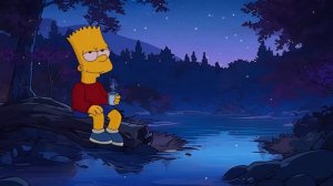 Lofi ☕️ Lofi Hip Hop 🎵 lofi beats to chill _ relax to