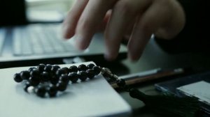 Контуженный (сериал 2023, трейлер)