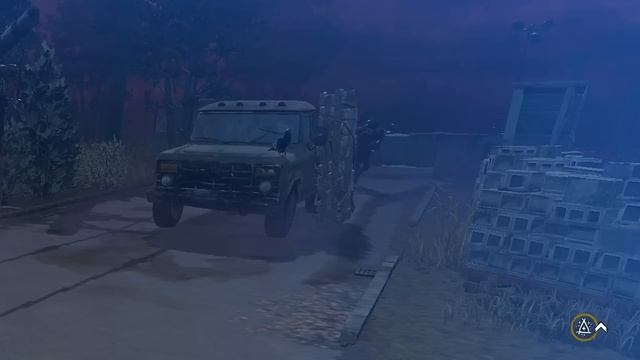 Abusing The Anti-Slug Build In DBD! смотреть онлайн