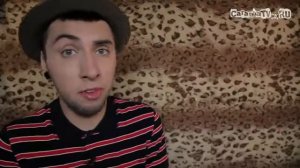 60 +100500   Индийское Кино 2 0