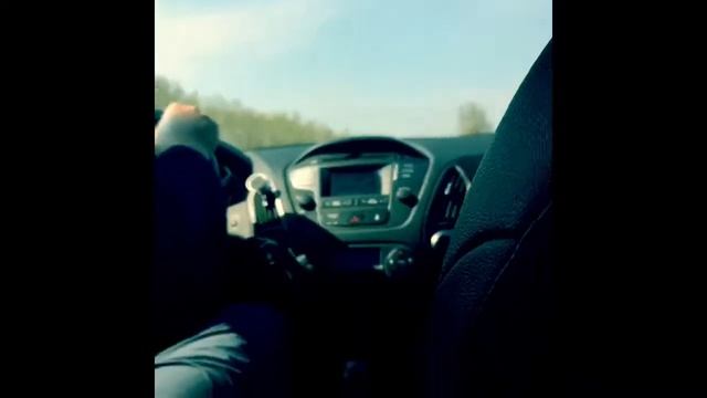 Vlog:Еду в деревню| Смотреть всем| пиши комментарий| 💕😉❤️