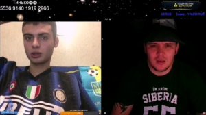 Чат рулетка 👉Красавчик байдэн готовит удар 👎