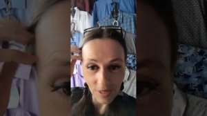 ВАЖНАЯ ПОЕЗДКА НА НЕСКОЛЬКО ДНЕЙ