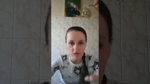 НЕ ДАЙ БОГ  ,ПОВТОРИТЬСЯ ТАКОМУ!!!