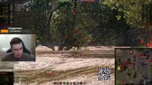 Новый любимый прем Prototipo 6 - тестирую разные сборки