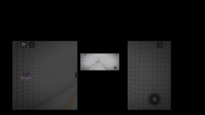 играем в рб под музыку