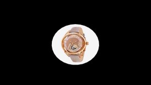 Энергетика Будущего Бочкарева! Изостудия Бочкарева.