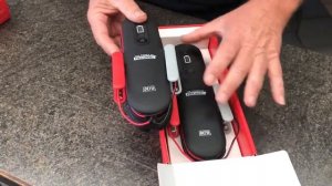 DEFA SmartCharge AC Battery Chargers / ДЕФА зарядное устройство АКБ