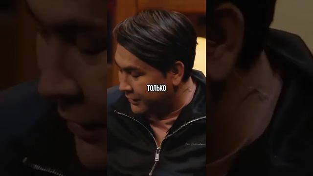 Азамат Мусагалиев о том как нужно ловить мух😂😂 #азаматмусагалиев #гарикхарламов #харламов #юмор