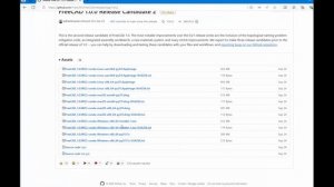 #20 FreeCad масштабирование эскиза Victor Ignatov