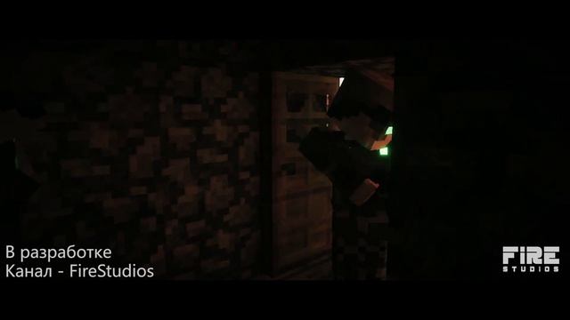 Minecraft Machinima Community
