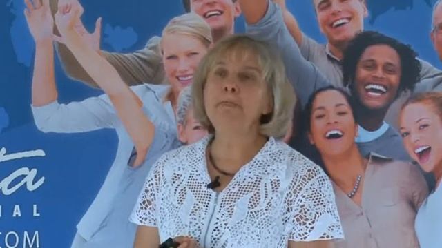 Dodaci ishrani za poboljšanje varenja смотреть онлайн